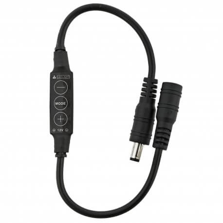 https://www.aquaplante.fr/48842-large_default/chihiros-dimmer.jpg