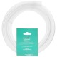 Chihiros Clear Hose 10mm (9/12) - 3m