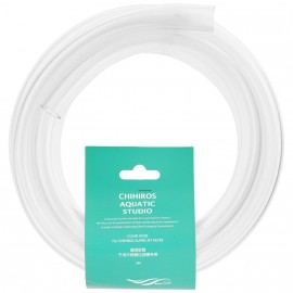 Chihiros Clear Hose 10mm (9/12) - 3m