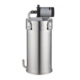 Chihiros Super Jet Filter ES-600