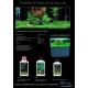 Easy-Life Ferro 500ml