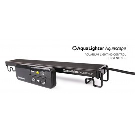 Aqualighter Aquascape 30cm