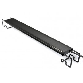 AquaLighter 1 30cm