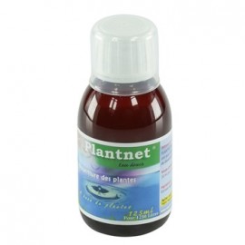 Plantnet 125ml