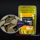 Benibachi Gold Shrimp Food 50g