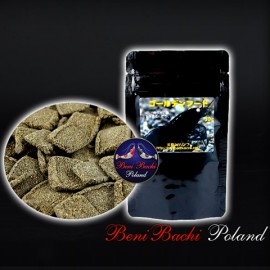 Benibachi Golden Food 30g