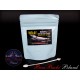 Benibachi mironecton powder 100% 50gr