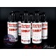 Benibachi Active Water 100ml