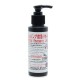 Benibachi SHRIMP EMERGENCY LIQUID 100ml