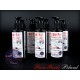 Benibachi SHRIMP EMERGENCY LIQUID 100ml