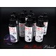 Benibachi SHRIMP EMERGENCY LIQUID 100ml