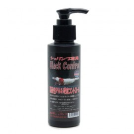 Benibachi Black Control 100ml