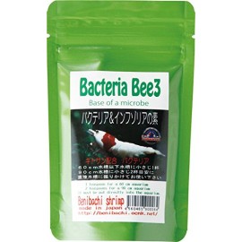 Benibachi Bacteria Bee 3