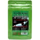 Benibachi Super Enzyme Bee Speed 20gr