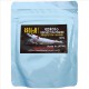 Benibachi mironecton powder 100% 50gr