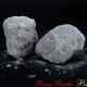 Benibachi mironekuton 100% 100gr