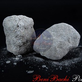Benibachi mironekuton 100% 100gr