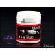 Benibachi Red Up 30gr