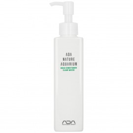 ADA Aqua Conditioner Clear Water 200ml