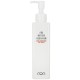 Aqua Conditioner Soft Water 200ml