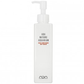 Aqua Conditioner Soft Water 200ml