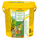 sera ImmunPro 4,4Kg