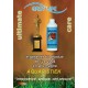 Easy-Life Filtre Liquide 100ml