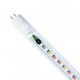 Aquarium Systems T5 LED Original Tropical Pro 55cm - 8w
