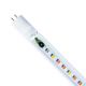 T5 LED Freshwater Pro 8000K 55cm - 8W