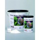 Sels Mineraux Preis Discus 6Kg