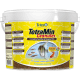 TetraMin Granules 10L
