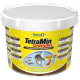 TetraMin Granules 10L