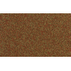TetraMin Granules 10L