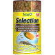 Tetra Selection 250 ml