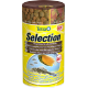 Tetra Selection 250 ml