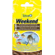 Tetra Weekend 20 sticks