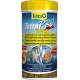 TetraPro Energy 250ml