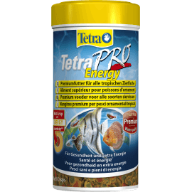 TetraPro Energy 250ml