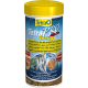 TetraPro Energy 250ml