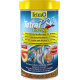 TetraPro Energy 500ml