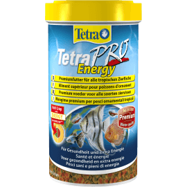 TetraPro Energy 500ml