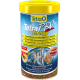 TetraPro Energy 500ml