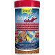 TetraPro Colour 250ml