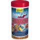TetraPro Colour 250ml