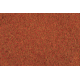TetraPro Colour 250ml