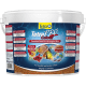 TetraPro Colour 10L