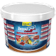 TetraPro Colour 10L