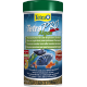 TetraPro Algae 250ml