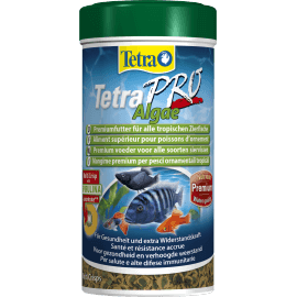 TetraPro Algae 250ml