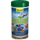 TetraPro Algae 250ml